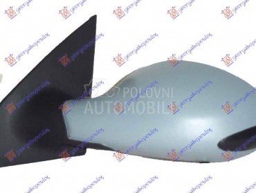 RETROVIZOR ELEKTRICNI SA... za Lancia Ypsilon od 1996. do 2003. god.