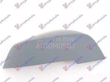 POKLOPAC RETROVIZORA PM Desno za BMW Serija 3 od 2014. do 2018. god.