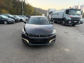 Peugeot 508 1.6 BLUE HDI AUTOM.