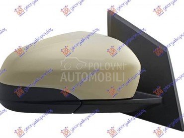 RETROVIZOR ELEKTRICNI SA... za Opel Karl za 2015. god.