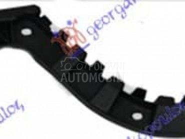 NOSAC ZADNJEG BRANIKA... za Škoda Superb od 2013. do 2015. god.