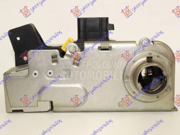 BRAVA PREDNJIH VRATA... za Ford Transit Connect od 1992. do 1995. god.