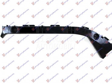 NOSAC ZADNJEG BRANIKA... za Toyota Prius od 2004. do 2009. god.