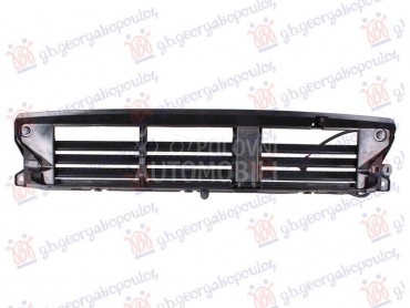 USMERIVAC VAZDUHA PVC... za Honda CR-V od 2017. do 2023. god.