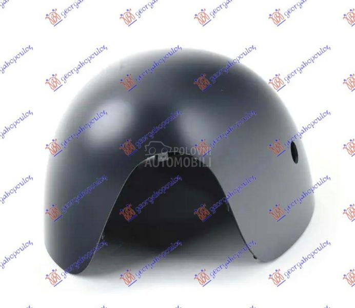 POKLOPAC RETROVIZORA PM Levo