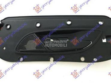 KVAKA PREDNJIH VRATA... za Fiat Punto od 2005. do 2012. god.