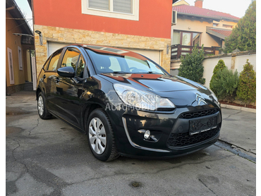 Citroen C3 1.4 P.A.N.O.R.A.M.A