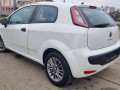 Fiat EVO 1.2