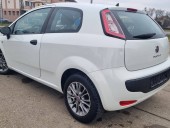Fiat EVO 1.2