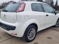Fiat EVO 1.2