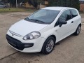 Fiat EVO 1.2