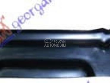 POKLOPAC NOSACA PREDNJEG... za Toyota Yaris od 2005. do 2011. god.