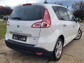 Renault Scenic P.A.N.O.R.A.M.A
