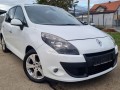Renault Scenic P.A.N.O.R.A.M.A