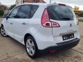 Renault Scenic P.A.N.O.R.A.M.A