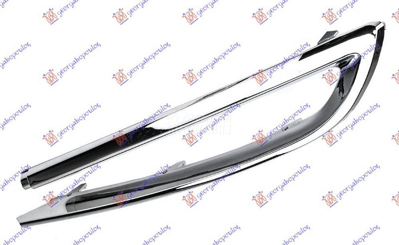 LAJSNA ZADNJEG BRANIKA...