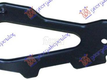 NOSAC PREDNJEG BLATOBRANA... za Jeep Renegade od 2014. do 2018. god.