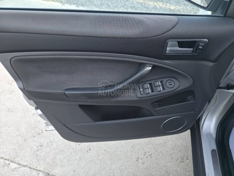 Ford Kuga 2.0 TDCI 4X4 N.A.V.I