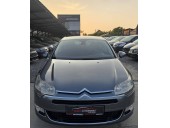 Citroen C5 1.6 HDI