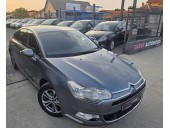 Citroen C5 1.6 HDI