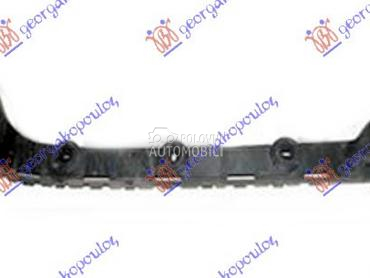 NOSAC ZADNJEG BRANIKA... za Škoda Octavia od 2017. do 2020. god.