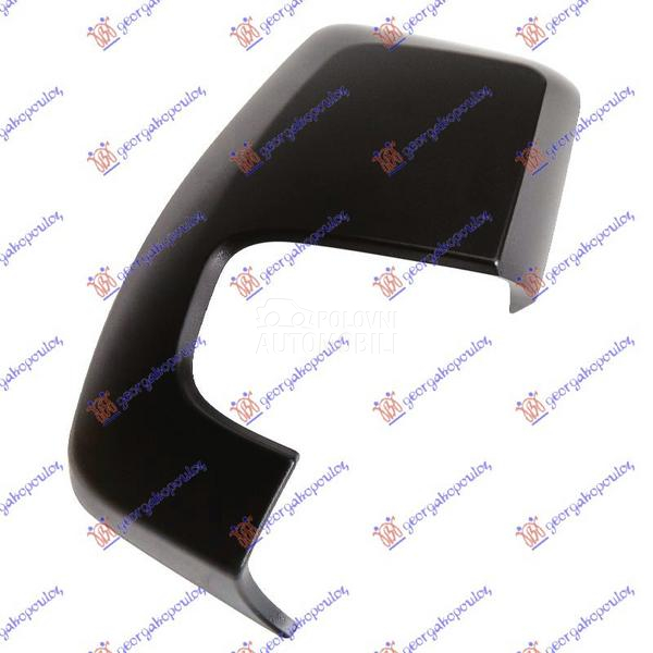 POKLOPAC RETROVIZORA Desno