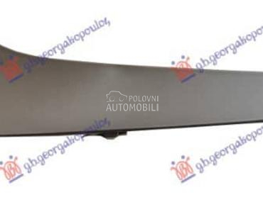 LAJSNA PREDNJEG BRANIKA Levo za Mercedes Benz GLC Klasa za 2023. god.