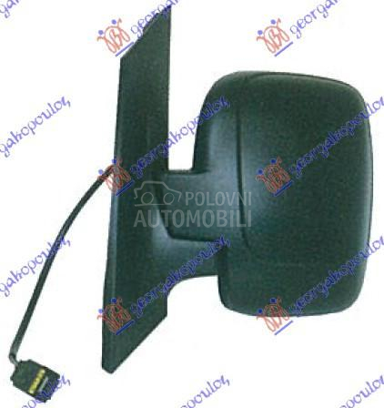 RETROVIZOR ELEKTRICNI SA...