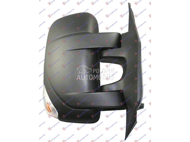 RETROVIZOR MEHANICKI... za Renault Ostalo od 2015. do 2019. god.