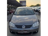 Volkswagen Golf 5 1.4 TSI