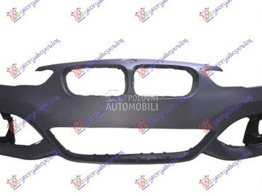 PREDNJI BRANIK PM za BMW Serija 1 od 2015. do 2019. god.