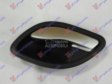 KVAKA PREDNJIH/ZADNJIH... za Renault Laguna od 2000. do 2007. god.