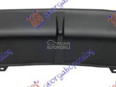 LAJSNA ZADNJEG BRANIKA DONJA za Honda Civic za 2022. god.
