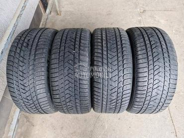 Pirelli 285/45 R21 Zimska