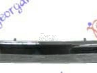 LAJSNA HAUBE HROM za Toyota RAV 4 od 2010. do 2012. god.