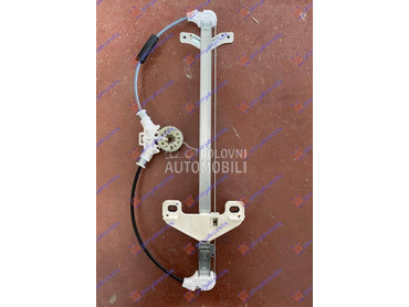 PODIZAC ZADNJEG PROZORA... za Honda Accord od 2003. do 2008. god.