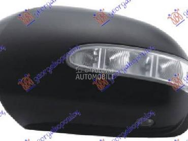 POKLOPAC RETROVIZORA PM... za Mercedes Benz R Klasa od 2006. do 2010. god.