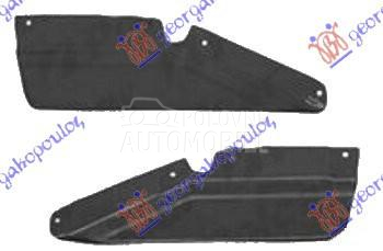 ZASTITA MOTORA SPOLJASNJA...