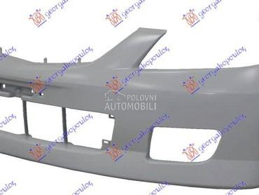 PREDNJI BRANIK PM 01- za Mazda 323 od 1998. do 2003. god.