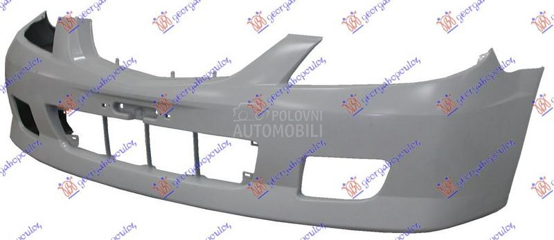 PREDNJI BRANIK PM 01-