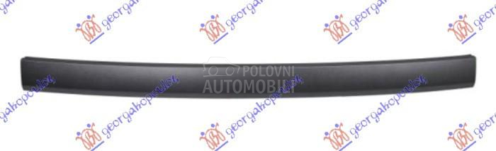 LAJSNA SPOJLERA ZADNJEG...