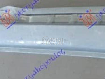 SAJTNA Levo za Peugeot Expert od 1995. do 2003. god.