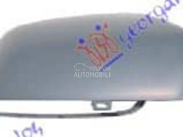 POKLOPAC RETROVIZORA PM Desno za Volkswagen Polo od 2005. do 2009. god.
