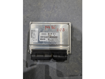 Kompijuter 2.0I za Audi A4 od 2000. do 2004. god.