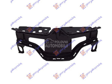 VEZNI LIM za Renault Captur od 2017. do 2020. god.