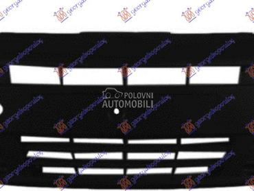 PREDNJI BRANIK Vivaro za Opel Ostalo od 2002. do 2006. god.