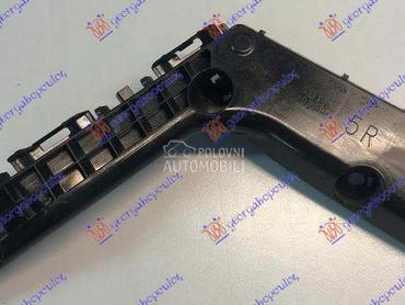 NOSAC PREDNJEG BRANIKA... za Toyota Corolla od 2016. do 2019. god.