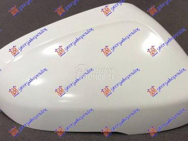 POKLOPAC RETROVIZORA PM Desno za Volvo V60 od 2010. do 2013. god.