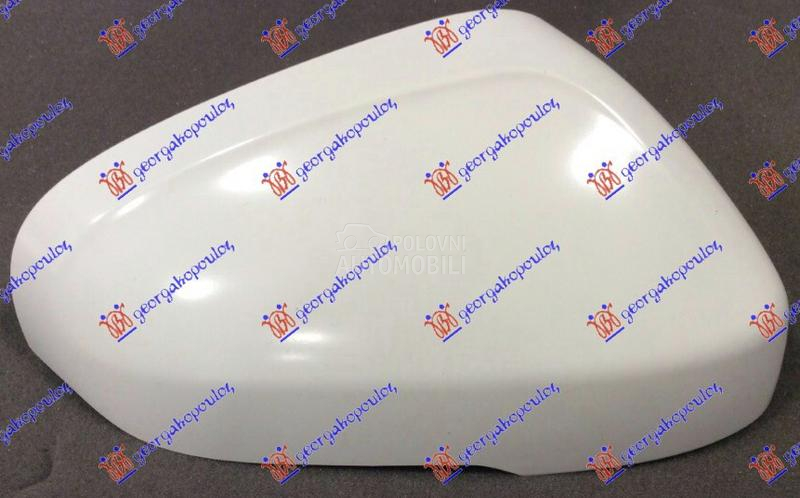 POKLOPAC RETROVIZORA PM Desno