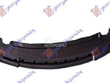 SPOJLER PREDNJEG BRANIKA za Volkswagen Polo od 2005. do 2009. god.